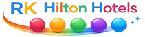 RK Hilton Hotels – Luxury & Budget Hotel Booking in Shimla, Manali, Dharamshala, Nainital